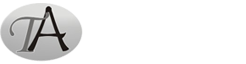 合肥天澳暖通工程有限公司_暖通工程_合肥天澳_合肥天澳暖通
