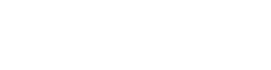 合肥天澳暖通工程有限公司_暖通工程_合肥天澳_合肥天澳暖通
