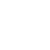 完善体系